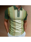 Men Polo Shirt - Carbone's Marketplace