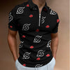 Men Polo Shirt - Carbone's Marketplace