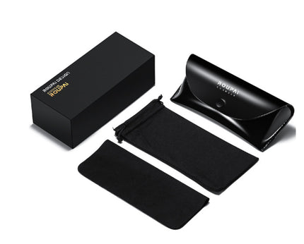 Men's Alloy Sunglasses Polarized Gradient - Carbone's Marketplace