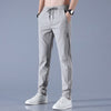 Men's Fast Dry Stretch Pants - Carbone's Marketplace