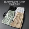 Men's Fast Dry Stretch Pants - Carbone's Marketplace