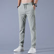 Men's Fast Dry Stretch Pants - Carbone's Marketplace