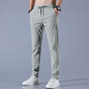 Men's Fast Dry Stretch Pants - Carbone's Marketplace