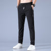 Men's Fast Dry Stretch Pants - Carbone's Marketplace