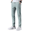 Men's Fast Dry Stretch Pants - Carbone's Marketplace