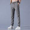 Men's Fast Dry Stretch Pants - Carbone's Marketplace