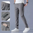 Men's Fast Dry Stretch Pants - Carbone's Marketplace