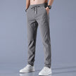 Men's Fast Dry Stretch Pants - Carbone's Marketplace