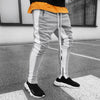 Men's Fitness Sweatpants - Carbone's Marketplace