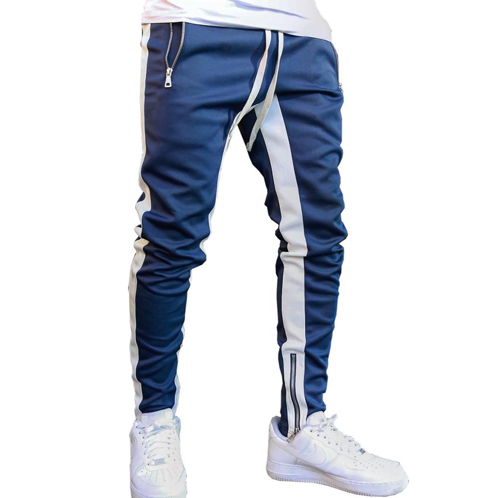 Men's Fitness Sweatpants - Carbone's Marketplace