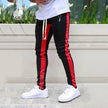 Men's Fitness Sweatpants - Carbone's Marketplace