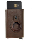 Men's Magsafe Wallet - Carbone's Marketplace