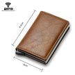 Men's Magsafe Wallet - Carbone's Marketplace