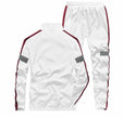 Men's Sportswear Set - Carbone's Marketplace