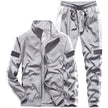 Men's Sportswear Set - Carbone's Marketplace