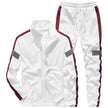 Men's Sportswear Set - Carbone's Marketplace