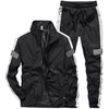 Men's Sportswear Set - Carbone's Marketplace