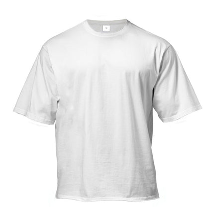 Men's T-shirt - Carbone's Marketplace