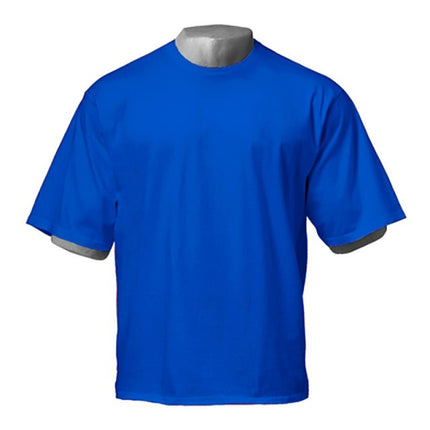 Men's T-shirt - Carbone's Marketplace