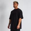 Men's T-shirt - Carbone's Marketplace