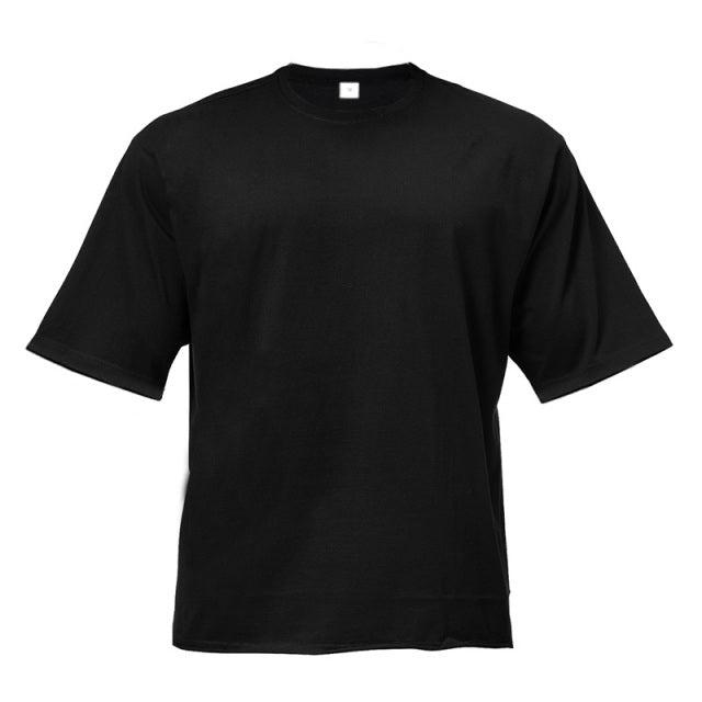 Men's T-shirt - Carbone's Marketplace