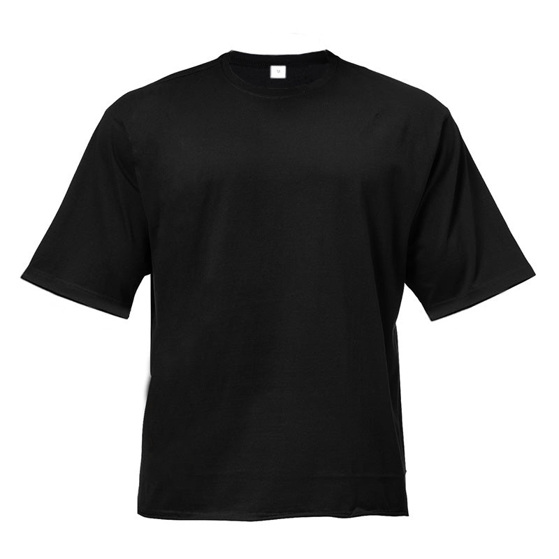Men's T-shirt - Carbone's Marketplace