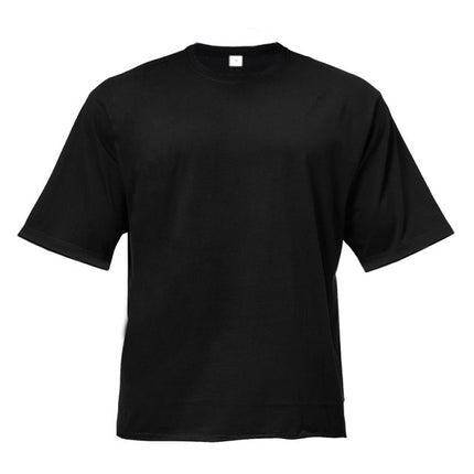Men's T-shirt - Carbone's Marketplace