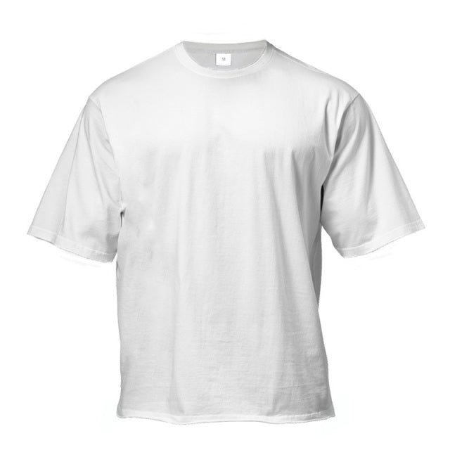 Men's T-shirt - Carbone's Marketplace
