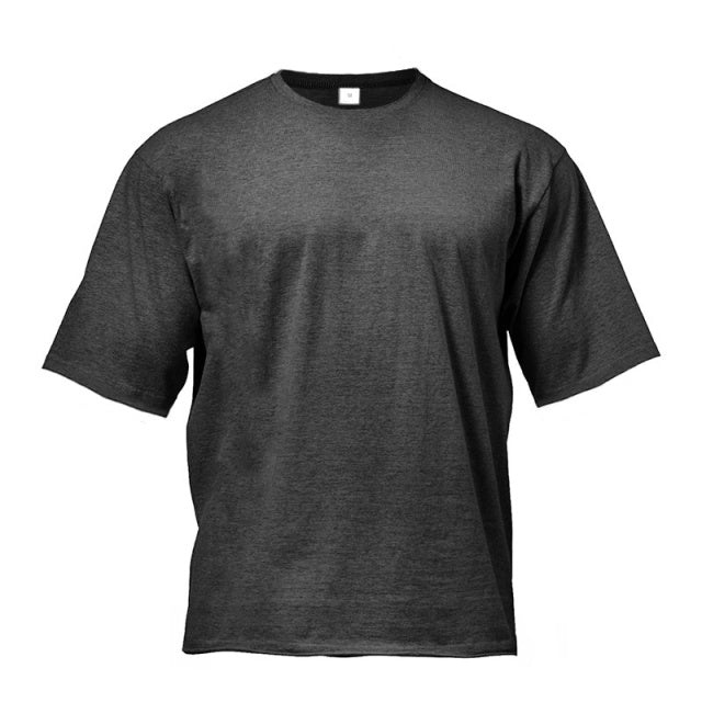 Men's T-shirt - Carbone's Marketplace