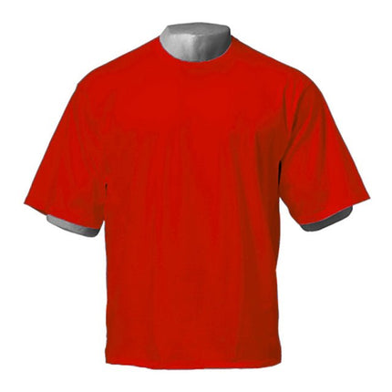 Men's T-shirt - Carbone's Marketplace