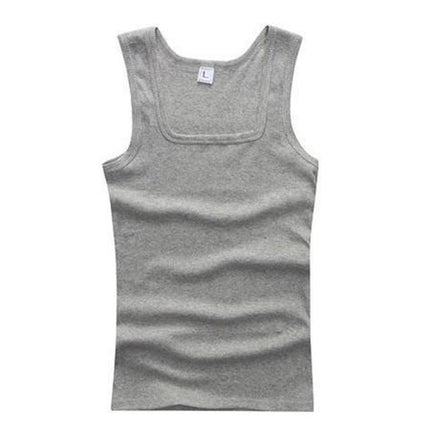 Men's Tank - Carbone's Marketplace