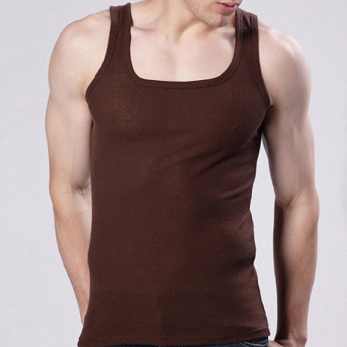 Men's Tank - Carbone's Marketplace