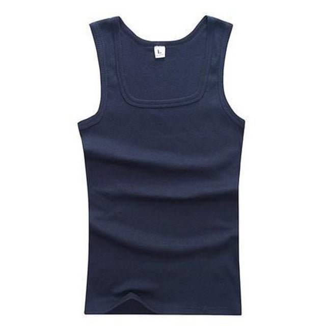 Men's Tank - Carbone's Marketplace