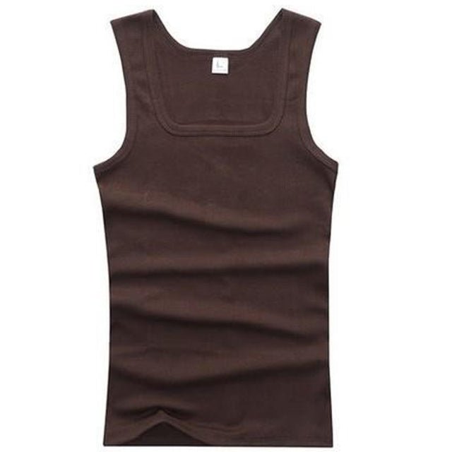 Men's Tank - Carbone's Marketplace
