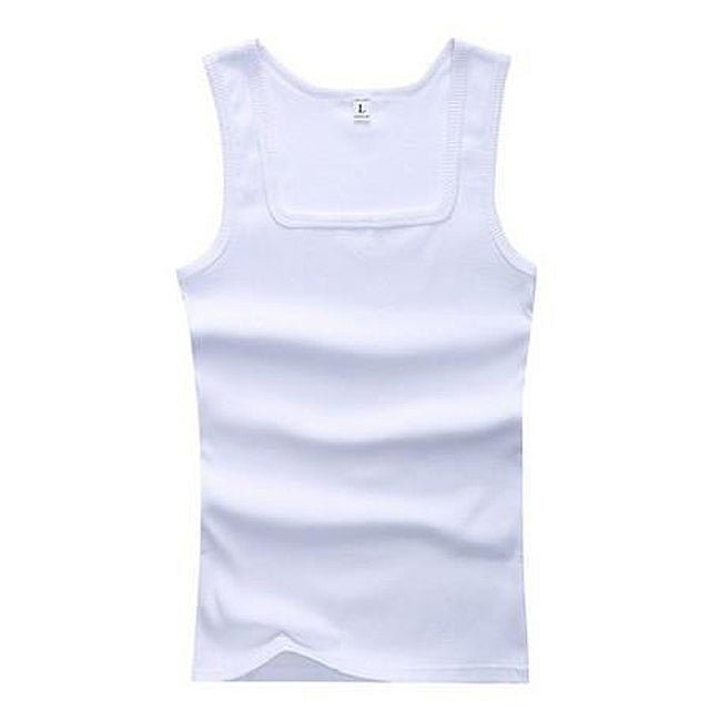 Men's Tank - Carbone's Marketplace