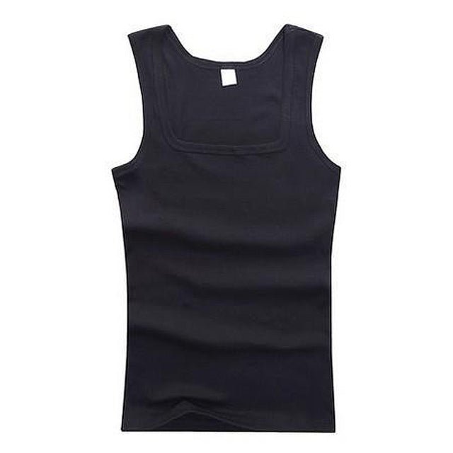 Men's Tank - Carbone's Marketplace