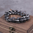 Men's Viking Bracelet - Carbone's Marketplace