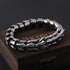 Men's Viking Bracelet - Carbone's Marketplace