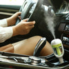 Mini Air Purifier for Car - Carbone's Marketplace