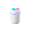 Mini LED Humidifier - Carbone's Marketplace