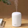 Mini LED Humidifier - Carbone's Marketplace