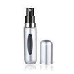 Mini Refillable Perfume Bottle - Carbone's Marketplace