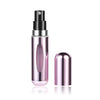 Mini Refillable Perfume Bottle - Carbone's Marketplace