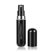 Mini Refillable Perfume Bottle - Carbone's Marketplace