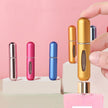 Mini Refillable Perfume Bottle - Carbone's Marketplace