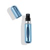 Mini Refillable Perfume Bottle - Carbone's Marketplace