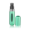 Mini Refillable Perfume Bottle - Carbone's Marketplace