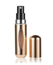 Mini Refillable Perfume Bottle - Carbone's Marketplace