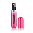 Mini Refillable Perfume Bottle - Carbone's Marketplace