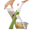 Multi-function Slicer for Kitchen - Carbone's Marketplace